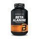 BioTechUSA Beta Alanine 90 db