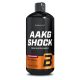 BioTechUSA AAKG Shock 1000 ml Narancs