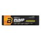 BioTechUSA Pump Caffeine Free 11 g Trópusi Gyümölcs