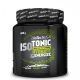 BioTech USA IsoTonic 600 g citromos ice tea