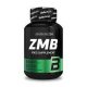 BioTech USA ZMB 60 db