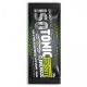 BioTech USA IsoTonic 30 g Citromos Ice-Tea