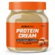 BioTech USA Protein Cream