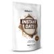 BioTech USA Instant Oats 1000 g Csokoládé