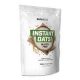 BioTech USA Instant Oats gluten free csokoládé 1000 g 