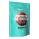 BioTech USA Protein Ice Cream 500 g