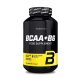 BioTech USA BCAA + B6 200 db