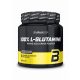 BioTech USA L-Glutamine 500 g