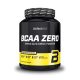 BioTech USA BCAA Zero 700 g Barackos Ice-Tea