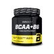 BioTech USA BCAA + B6 340 db