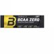 BioTech USA BCAA  Zero 9 g Citromos Ice-Tea