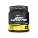 BioTech USA Amino Zero Energy 360 g Barackos Ice-Tea