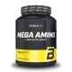 BioTech USA Mega Amino 500 db