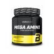 BioTech USA Mega Amino 300 db