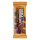 BioTech USA Protein Dessert Bar Tripla Csoki