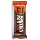 BioTech USA Protein Bar Sós Karamell 35 g