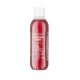 Collango Collagen Liquid folyékony kollagén 500 ml bodza - lime