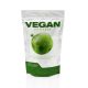 Collango Vegan Protein fehérja 600 g