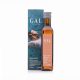 GAL Q10 + MCT