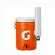 Gatorade keverőedény, 20 l