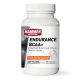 Hammer Endurance BCAA+ 240db