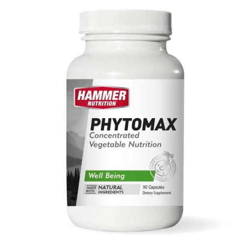 Hammer Phytomax