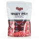 MHN Whey Pro Basic fehérje 1000 g csokoládé