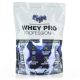 MHN Whey Pro Professional fehérje 1000 g eper