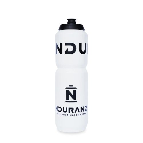 Nduranz kerékpáros kulacs, 1000 ml