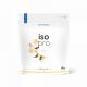 Nutriversum ISO PRO - 1000 g