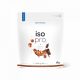 Nutriversum ISO PRO - 1000 g