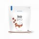 Nutriversum ISO PRO - 1000 g