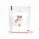 Nutriversum ISO PRO - 1000 g