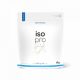 Nutriversum ISO PRO - 1000 g