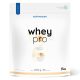 Nutriversum WHEY PRO - 1000 g tejberízs