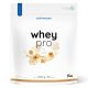 Nutriversum WHEY PRO - 1000 g dió