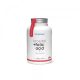 Nutriversum Inositol + Folic Acid 90 db