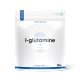 Nutriversum 100% L-Glutamine - 500 g