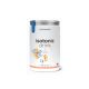 Nutriversum Isotonic Drink - barackos ice tea 700 g