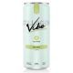 Nano Supps Collagen Vibe 330 ml Mojito