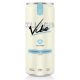 Nano Supps Collagen Vibe 330 ml Ananász-kókusz