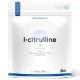 Nutriversum l-citrulline - 200 g