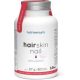 Nutriversum Hair Skin Nail - 60 kapszula 