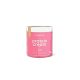 Nutriversum Protein Cream, 250 g pink dream