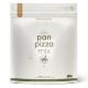 Nutriversum Pan Pizza mix - 500 g