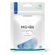 Nutriversum MG + B6 Organic 60 db