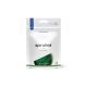 Nutriversum Spirulina 120 db