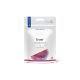 Nutriversum Liver Support 60 db