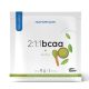 Nutriversum 2:1:1 BCAA 6 g matcha