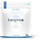 Nutriversum L-Arginine 200 g